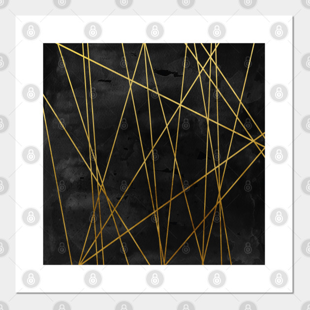 Golden Construct